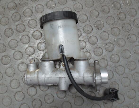 Brake Master Cylinder MAZDA DEMIO (DW)