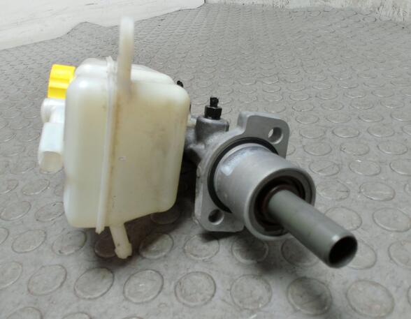 Brake Master Cylinder SEAT CORDOBA (6L2)