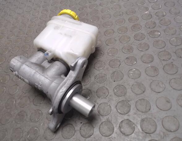 Brake Master Cylinder FORD KA (RU8)