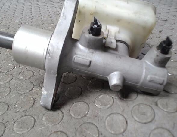 Brake Master Cylinder SKODA OCTAVIA I Combi (1U5)