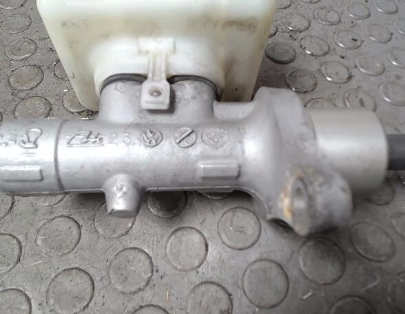 Brake Master Cylinder SKODA OCTAVIA I Combi (1U5)