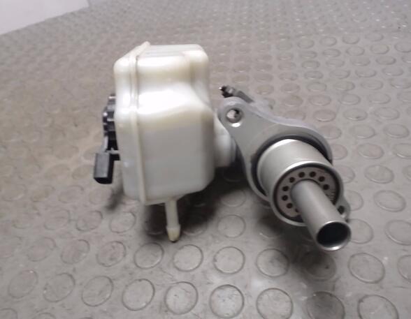 Brake Master Cylinder VW GOLF V (1K1)