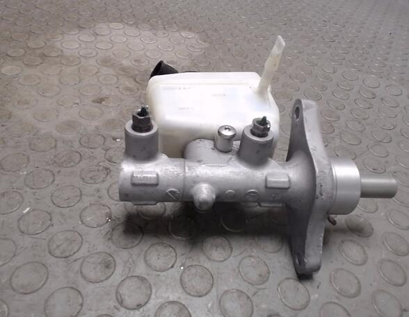 Brake Master Cylinder DACIA SANDERO, DACIA SANDERO II