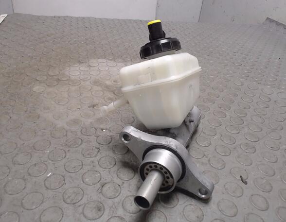 Brake Master Cylinder DACIA SANDERO, DACIA SANDERO II