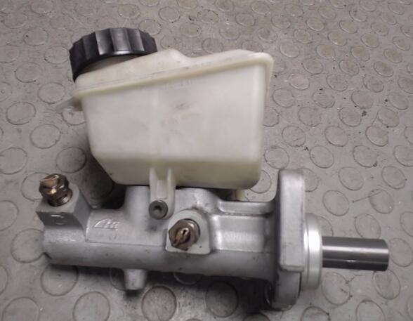 Brake Master Cylinder VOLVO S60 I (384)