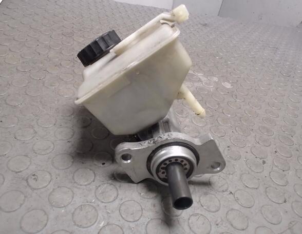 Brake Master Cylinder VOLVO S60 I (384)