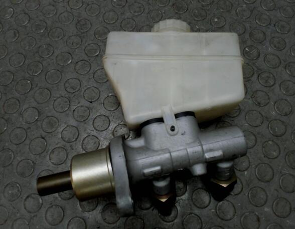 Brake Master Cylinder BMW 3 (E46)