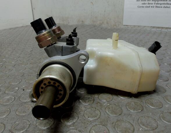 Brake Master Cylinder BMW 3 (E46)