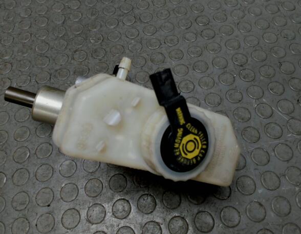 Brake Master Cylinder BMW 3 (E46)