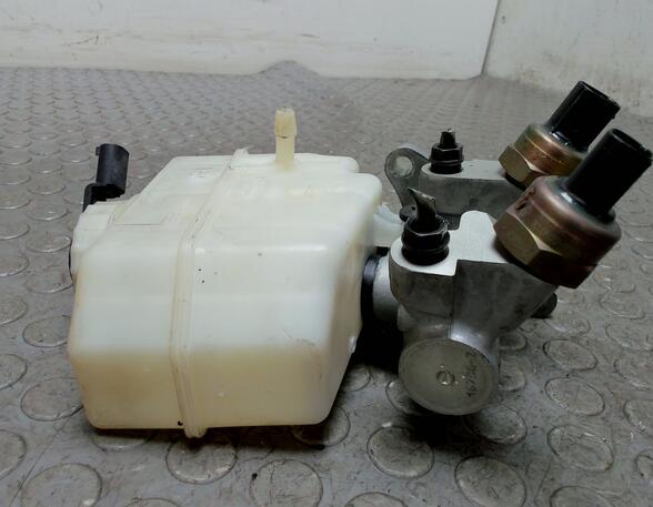 Brake Master Cylinder BMW 3 (E46)