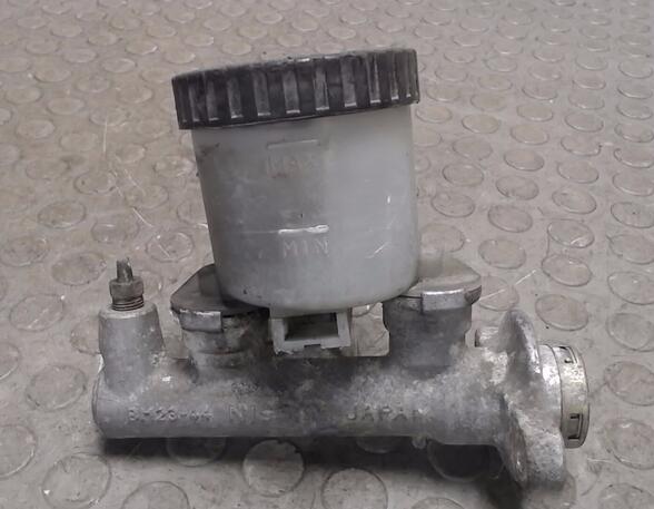 Brake Master Cylinder NISSAN MICRA I (K10)