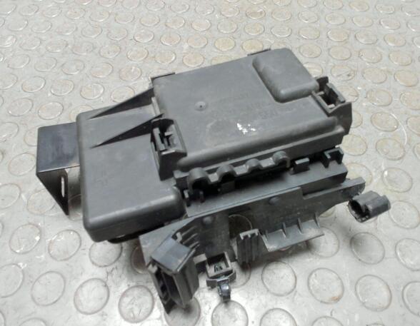 Startmotor VW POLO (6N2)