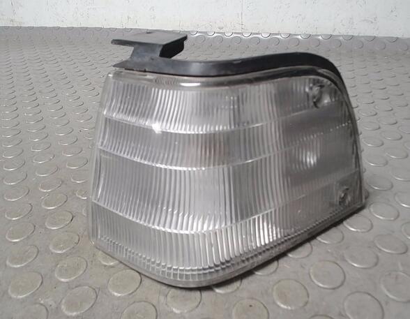 Marker Light MAZDA 323 III Hatchback (BF)