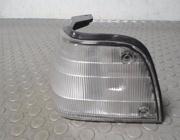 Marker Light MAZDA 323 III Hatchback (BF)