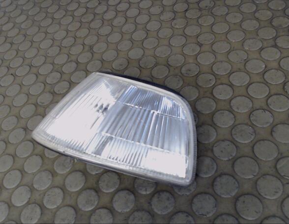 Marker Light HONDA Civic IV Hatchback (EC, ED, EE)