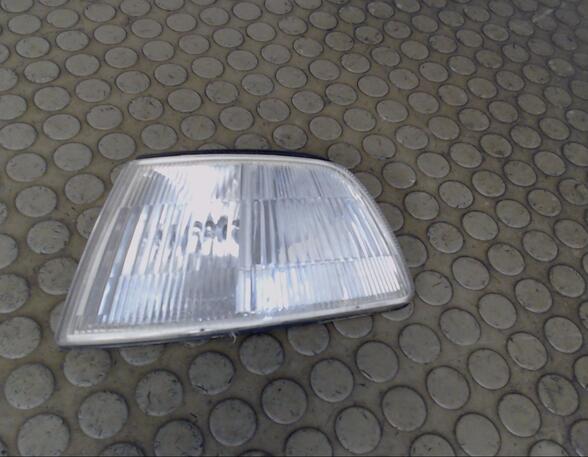 Marker Light HONDA Civic IV Hatchback (EC, ED, EE)