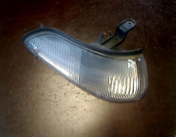 Marker Light TOYOTA Carina II (T17)