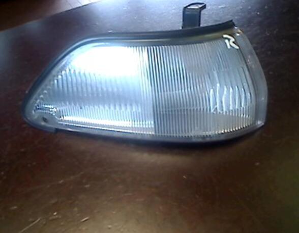 Marker Light TOYOTA Carina II (T17)