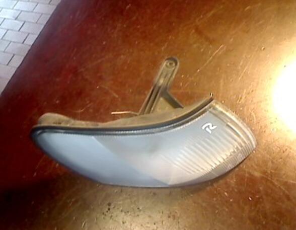 Marker Light TOYOTA Corolla Compact (E10)