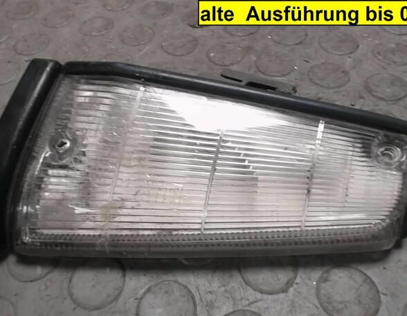 Marker Light NISSAN MICRA I (K10)