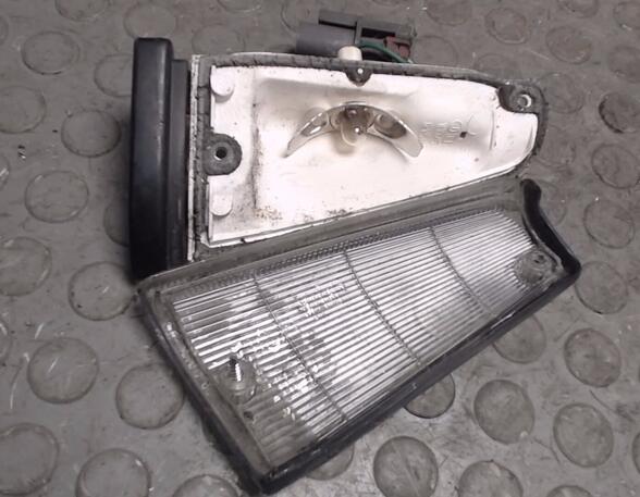 Marker Light NISSAN MICRA I (K10)