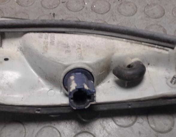 Marker Light NISSAN MICRA I (K10)