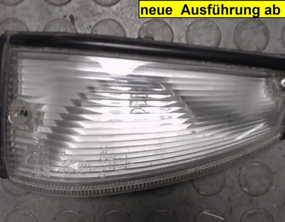 Marker Light NISSAN MICRA I (K10)