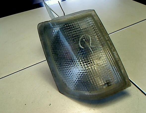 Direction Indicator Lamp OPEL Corsa A CC (93, 94, 98, 99)