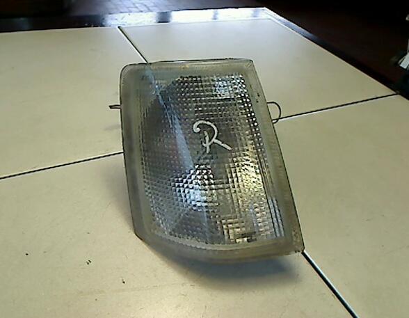 Direction Indicator Lamp OPEL Corsa A CC (93, 94, 98, 99)