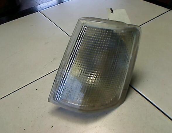 Direction Indicator Lamp OPEL Corsa A CC (93, 94, 98, 99)