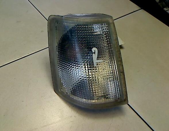 Direction Indicator Lamp OPEL Corsa A CC (93, 94, 98, 99)