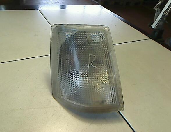 Direction Indicator Lamp OPEL Corsa A CC (93, 94, 98, 99)