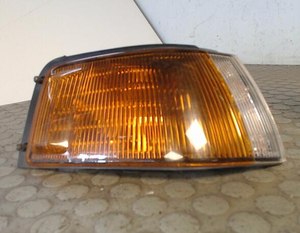 Direction Indicator Lamp MAZDA 323 C IV (BG)