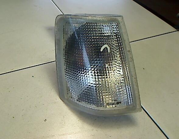 Direction Indicator Lamp OPEL Corsa A CC (93, 94, 98, 99)