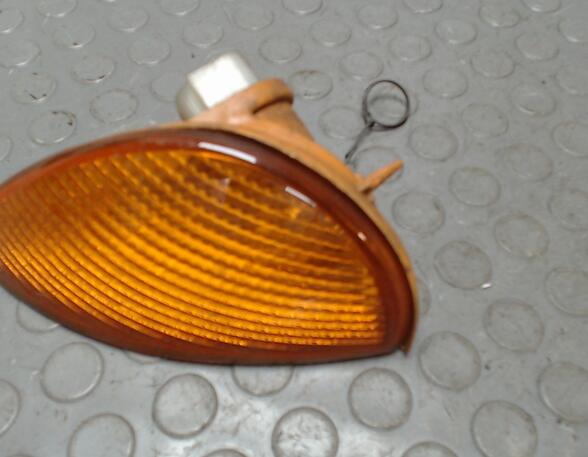 Direction Indicator Lamp FIAT Seicento/600 (187)