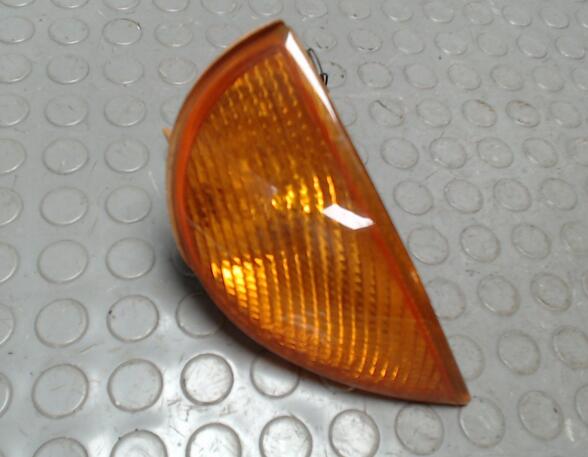 Direction Indicator Lamp FIAT Seicento/600 (187)