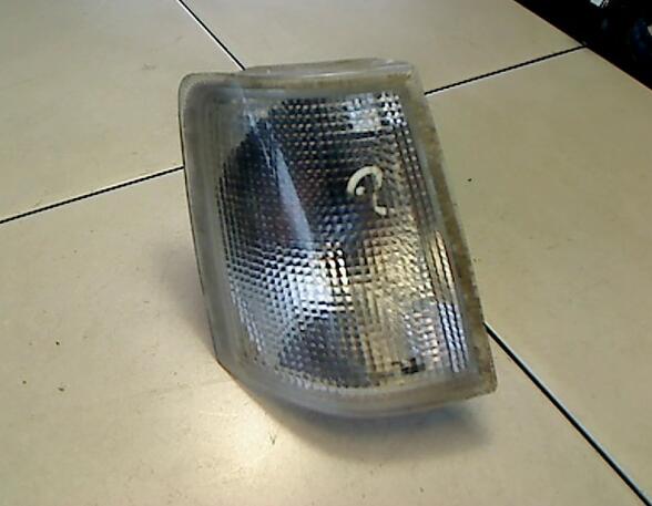 Direction Indicator Lamp OPEL Corsa A CC (93, 94, 98, 99)