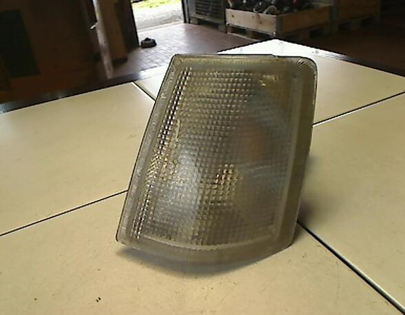 Direction Indicator Lamp OPEL Corsa A CC (93, 94, 98, 99)