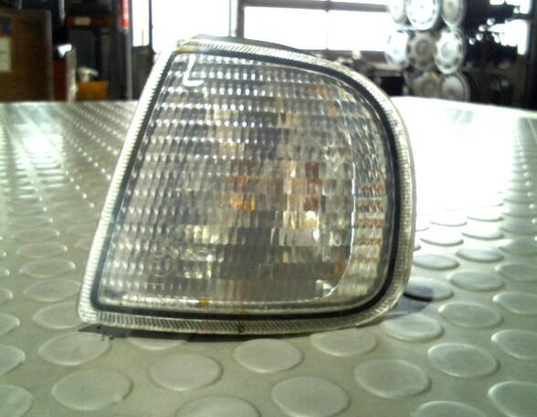 Direction Indicator Lamp SEAT Ibiza II (6K1)