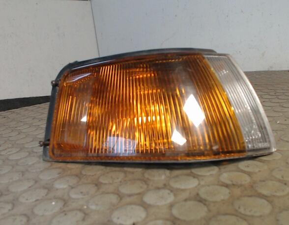 Direction Indicator Lamp MAZDA 323 C IV (BG)