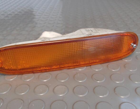 Direction Indicator Lamp NISSAN 100 NX (B13)