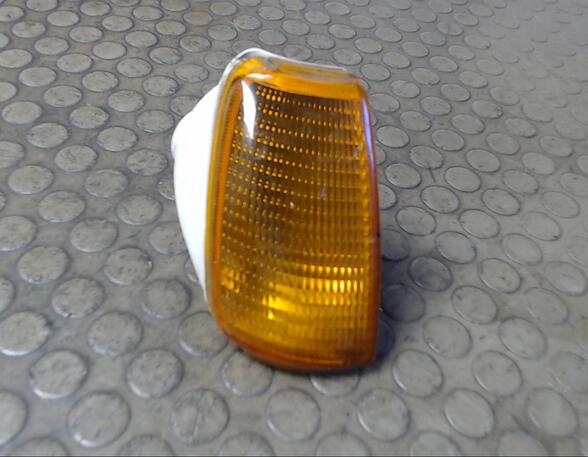 Direction Indicator Lamp VW Polo Coupe (80, 86C)