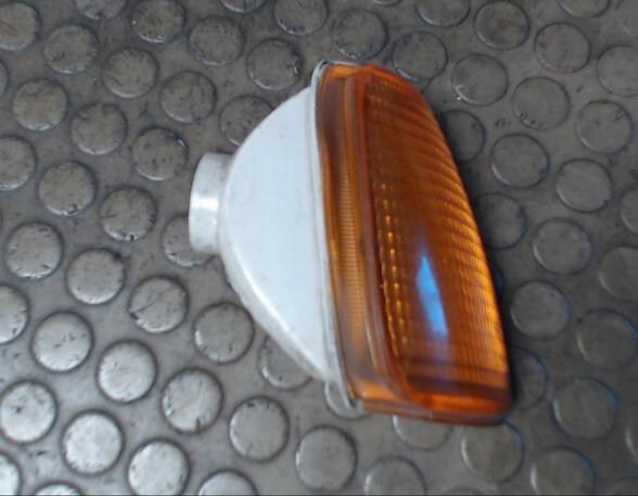 Direction Indicator Lamp VW Polo Coupe (80, 86C)