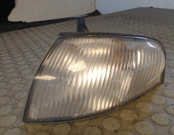 Direction Indicator Lamp MAZDA 323 S V (BA)