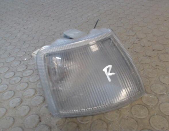 Direction Indicator Lamp OPEL Vectra A (86, 87)