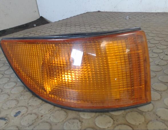 Direction Indicator Lamp MITSUBISHI Colt III (C5 A)