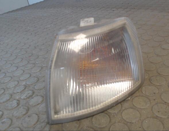 Direction Indicator Lamp OPEL Vectra A (86, 87)