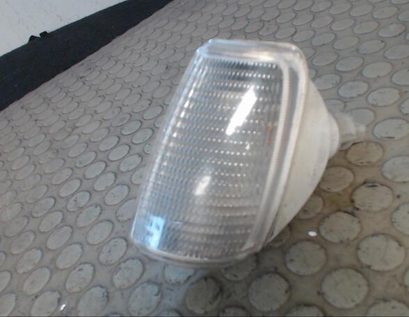 Direction Indicator Lamp VW Polo Coupe (80, 86C)