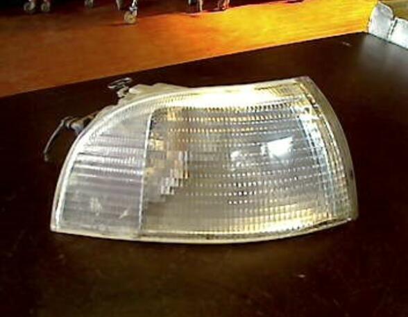 Direction Indicator Lamp FIAT Punto (176)