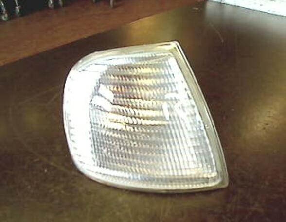 Direction Indicator Lamp SEAT Ibiza II (6K1)